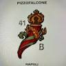 Pizzofalcone 41
