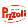 Pizzoli Surgelati