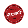 Pizzutos