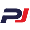 PJ Automóveis