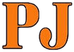 PJ Networks LLC