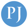 Poder Judicial