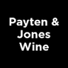 Payten and Jones