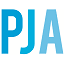 Pattison James Associates Ltd