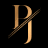 Barbearia PJ Barber