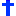 Port Jervis Bible Baptist Church