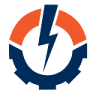 PJB Electric LLC