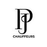 PJ Chauffeurs