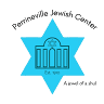 Perrineville Jewish Center