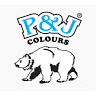 P & J Colours, Ltd.