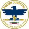 PODER JUDICIAL DEL ESTADO DE NUEVO LEÓN Tercero Distrito Judicial