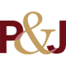Pellittiere & Jonsson PLLC