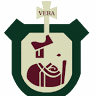 CECOFAM San Andrés Tuxtla, Ver.