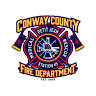 Petit Jean Fire Department