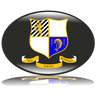 Purley John Fisher RFC
