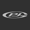 P-J Graphics Oy