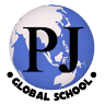 PJ Global School Dieng