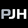PJH Co