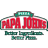 Papa John's