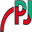 PJ KlusService Venlo