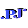P.J. - MONT, spol. s r.o.