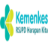 Pusat Jantung Nasional Harapan Kita