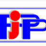 Pjp - Metalomecânica e Manutenção Industrial