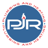 PJR Plumbing & Heating LTD