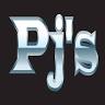 PJs 4x4