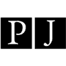 PJ Sullivan Exteriors