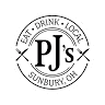 PJ's Family Restaurant