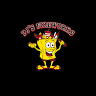 P J's Fireworks