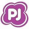PJ Shoes