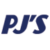 PJ's Soccer/Lacrosse