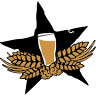 The Pour House - Westmont