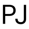 PJ Sushi