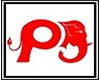 PJ Thai