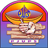 PJUP School (PJUPS Gov. Aided), Kalavoor (Valavanadu)