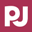 PJ Wine, Inc.