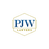 PJW LAWYERS