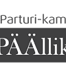Parturi-Kampaamo PÄÄllikkö