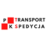 PK Transport i Spedycja