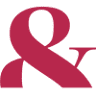Gruber & Kurt Wohnmanufaktur