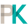 Pinhão e Koiffman Advogados