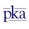 Piccione, Keeley & Associates Ltd.