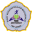 PKBM ARISTOKRAT