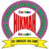 PKBM HIKMAH