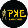 PkC Laundry