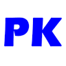 PK Computer GmbH