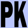 PK Construction LLC